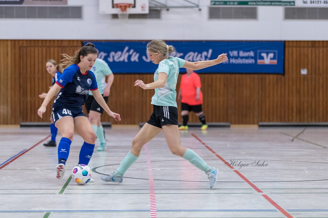 Bild 811 - VR Bank Cup Horst